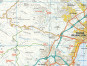 náhled Malorka Jih (Mallorca South) 1:40.000 turist. mapa RKH