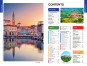 náhled Slovinsko (Slovenia) průvodce 11th 2024 Lonely Planet