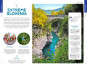 náhled Slovinsko (Slovenia) průvodce 11th 2024 Lonely Planet