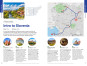 náhled Slovinsko (Slovenia) průvodce 11th 2024 Lonely Planet