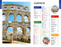 náhled Chorvatsko (Croatia) průvodce 12th 2024 Lonely Planet