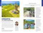 náhled Chorvatsko (Croatia) průvodce 12th 2024 Lonely Planet