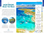 náhled Chorvatsko (Croatia) průvodce 12th 2024 Lonely Planet