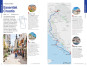 náhled Chorvatsko (Croatia) průvodce 12th 2024 Lonely Planet
