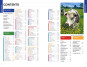 náhled Francie (France) průvodce 15th 2024 Lonely Planet