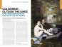 náhled Francie (France) průvodce 15th 2024 Lonely Planet