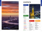 náhled Londýn (London) průvodce 13th 2024 Lonely Planet