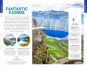 náhled Norsko (Norway) průvodce 9th 2024 Lonely Planet