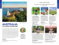 náhled Australia (Austrálie) průvodce 22nd 2024 Lonely Planet