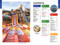 náhled Dubai & Abu Dhabi průvodce 11th 2024 Lonely Planet