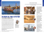 náhled Dubai & Abu Dhabi průvodce 11th 2024 Lonely Planet
