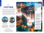 náhled Dubai & Abu Dhabi průvodce 11th 2024 Lonely Planet