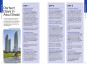 náhled Dubai & Abu Dhabi průvodce 11th 2024 Lonely Planet