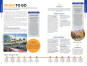náhled Dubai & Abu Dhabi průvodce 11th 2024 Lonely Planet