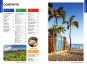 náhled Honolulu, Waikiki & O´ahu průvodce 7th 2024 Lonely Planet