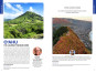 náhled Honolulu, Waikiki & O´ahu průvodce 7th 2024 Lonely Planet