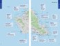 náhled Honolulu, Waikiki & O´ahu průvodce 7th 2024 Lonely Planet