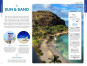 náhled Honolulu, Waikiki & O´ahu průvodce 7th 2024 Lonely Planet