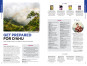 náhled Honolulu, Waikiki & O´ahu průvodce 7th 2024 Lonely Planet