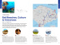 náhled Indonésie (Indonesia) průvodce 14th 2024 Lonely Planet
