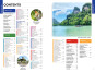 náhled Malajsie (Malaysia, Singapore & Brunei) průvodce 16th 2024 Lonely Planet
