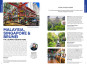 náhled Malajsie (Malaysia, Singapore & Brunei) průvodce 16th 2024 Lonely Planet