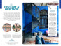 náhled Malajsie (Malaysia, Singapore & Brunei) průvodce 16th 2024 Lonely Planet