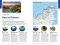 náhled Malajsie (Malaysia, Singapore & Brunei) průvodce 16th 2024 Lonely Planet