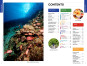 náhled Maui průvodce 6th 2024 Lonely Planet