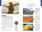 náhled Maui průvodce 6th 2024 Lonely Planet