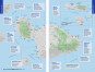 náhled Maui průvodce 6th 2024 Lonely Planet
