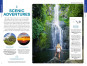 náhled Maui průvodce 6th 2024 Lonely Planet