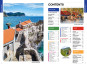 náhled Černá Hora (Montenegro) průvodce 5th 2024 Lonely Planet