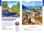 náhled Černá Hora (Montenegro) průvodce 5th 2024 Lonely Planet