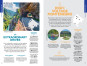 náhled Černá Hora (Montenegro) průvodce 5th 2024 Lonely Planet
