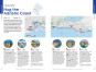 náhled Černá Hora (Montenegro) průvodce 5th 2024 Lonely Planet