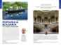 náhled Rumunsko a Bulharsko (Romania & Bulgaria) průvodce 8th 2024 Lonely Planet