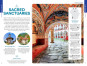 náhled Rumunsko a Bulharsko (Romania & Bulgaria) průvodce 8th 2024 Lonely Planet