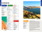 náhled West Coast Australia 11th 2024 průvodce Lonely Planet