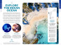 náhled West Coast Australia 11th 2024 průvodce Lonely Planet