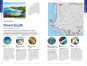 náhled West Coast Australia 11th 2024 průvodce Lonely Planet