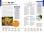 náhled West Coast Australia 11th 2024 průvodce Lonely Planet