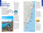 náhled East Coast Australia průvodce 8th 2024 Lonely Planet