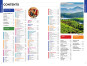 náhled Indie (India) průvodce 20th 2024 Lonely Planet