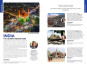 náhled Indie (India) průvodce 20th 2024 Lonely Planet