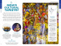 náhled Indie (India) průvodce 20th 2024 Lonely Planet