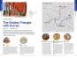 náhled Indie (India) průvodce 20th 2024 Lonely Planet