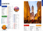 náhled Azurové pobřeží (Provence & the Cote d´Azur) průvodce 11th 2024 Lonely Planet