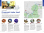 náhled Azurové pobřeží (Provence & the Cote d´Azur) průvodce 11th 2024 Lonely Planet
