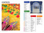 náhled Rajasthan, Delhi & Agra průvodce 7th 2024 Lonely Planet